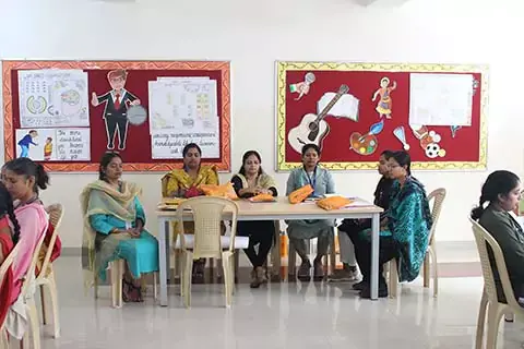 cbse-workshop